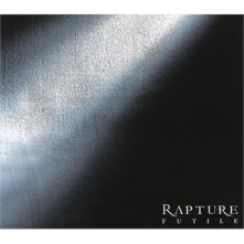 CD Futile