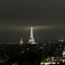 la bohynienne thumbnail