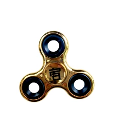 Spinner Pancier