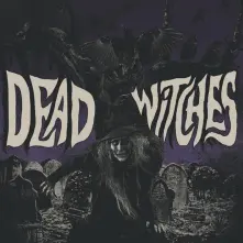 Vinyl Ouija