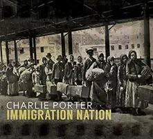 CD IMMIGRATION NATION