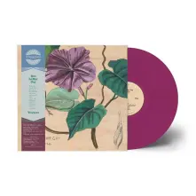 Vinyl YOWZERS