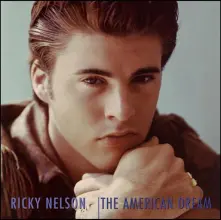 CD AMERICAN DREAM -6 CD BOX-