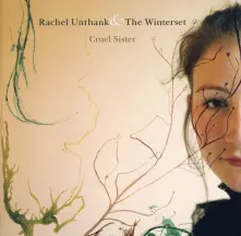 CD CRUEL SISTER