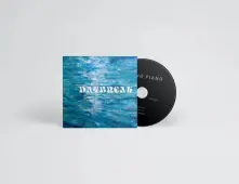 CD DAYBREAK