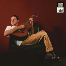 CD BELEZA. MAS AGORA A GENTE FAZ O QUE COM ISSO?