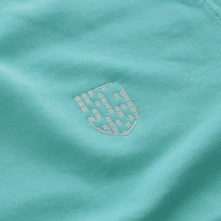 CIS SUMMER SWEATSHIRT thumbnail