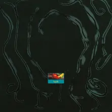 CD GALA