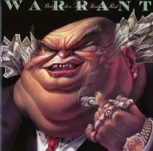 CD Dirty Rotten Filthy Stinking Rich