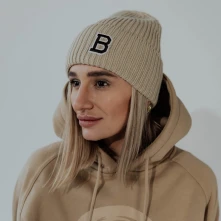 Find Your Balance thumbnail