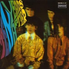 CD TEN YEARS AFTER - TEN YEARS AFTER