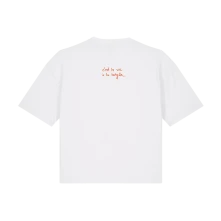 croissanty à la bohyňa thumbnail