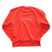 CIS SUMMER SWEATSHIRT thumbnail