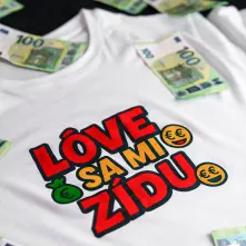 Lóve sa mi zídu thumbnail