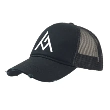 Šiltovka Vážna šiltovka