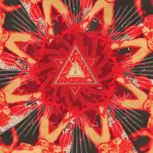 CD SOUNDGARDEN.=TRIB= - BEST OF SOUNDGARDEN REDUX