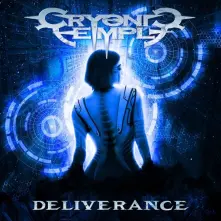CD Deliverance