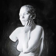 Sarasara, CD SARASARA - AMORFATI