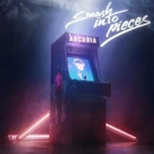 Vinyl ARCADIA