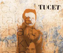 Vinyl Co takle zbalit ňáký baby