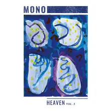 Vinyl Heaven Vol.3