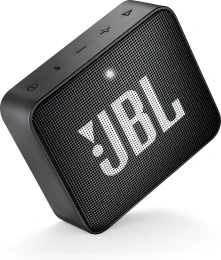 Reproduktor JBL GO2 Black