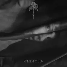 CD THE FOLD