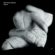 Nils Petter Molvær, Vinyl Molvaer, Nils Petter - Khmer