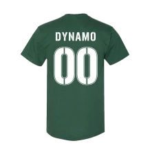 Dynamo Basic thumbnail