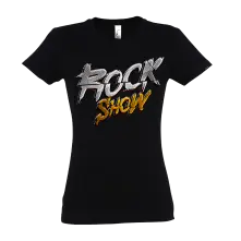 Rock Show