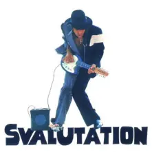 CD SVALUTATION