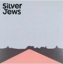 CD AMERICAN WATER
