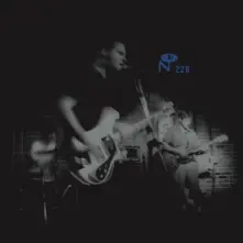 Vinyl NOT ENOUGH TIME TO GET ANYTHING HALFWAY DONE