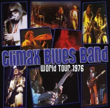 CD WORLD TOUR 1976