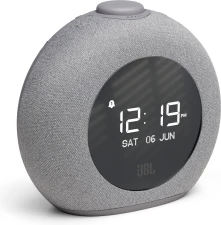 Reproduktor JBL Horizon2 DAB Gray