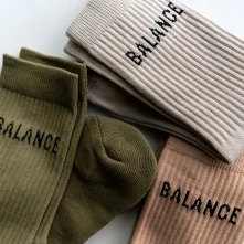 Balance color - 3pack thumbnail