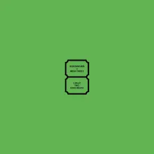 Vinyl LIVE AT RCB ECHO BEACH