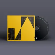 CD ANOTHER LAND