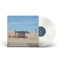 Vinyl WE COULD BE LOVE