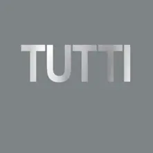 Vinyl TUTTI