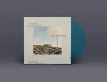 CD THE SHIELING