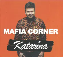 CD Katarína