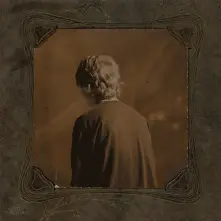 Vinyl Willoughby Tucker, I´Ll Al