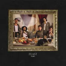 Vinyl FEAST