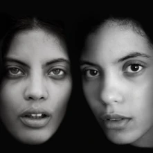 CD IBEYI