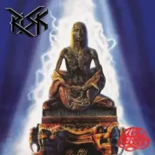 CD THE REBORN