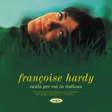 Vinyl Canta Per Voi In Italiano