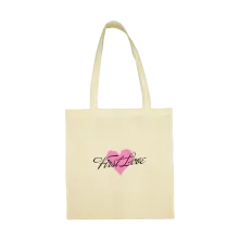 Bag First Love