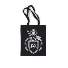 Taška MR. KATARÍNA