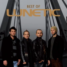CD BEST OF